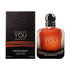 STRONGER WITH YOU ABSOLUTELY 3.4oz EDP SP TS (M)