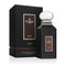 GISADA LUXURY OUD (BROWN) 3.4oz PARFUM SP (U)