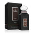 GISADA LUXURY OUD (BROWN) 3.4oz PARFUM SP (U)