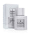 GISADA TITANIUM CHROME 3.4oz EDP SP (M)