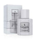 GISADA TITANIUM CHROME 3.4oz EDP SP (M)
