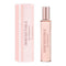GIVENCHY IRRESISTIBLE ROLL ON EDP 20ml (L)