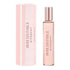 GIVENCHY IRRESISTIBLE ROLL ON EDP 20ml (L)