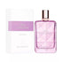 MUY IRRESISTIBLE 2.5oz EDP SP (L)