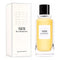 YSATIS 3.4oz EDT SP (L)  24pcs by Box