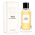 YSATIS 3.4oz EDT SP (L)  24pcs by Box