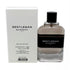 GIVENCHY GENTLEMAN 3.3oz EDT INTENSO SP TS (M)