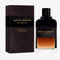 GIVENCHY GENTLEMAN RESERVE PRIVEE 3.3oz EDP SP (M)