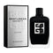 GENTLEMAN SOCIETY 6.8oz EDP SP (M)