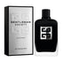 GENTLEMAN SOCIETY 6.8oz EDP SP (M)