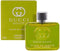 GUCCI GUILTY ELIXIR 2oz PARFUM SP (M)