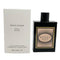 GUCCI FLORECIMIENTO INTENSO 3.3oz EDP SP TS (L)