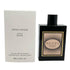 GUCCI FLORECIMIENTO INTENSO 3.3oz EDP SP TS (L)