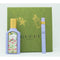 GUCCI FLORA GORGEOUS MAGNOLIA SET 1.7oz EDP SPRY - 10ML EDP SPRY (L)