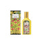 GUCCI FORA GEORGEOUS ORCHID 1.7oz EDP SP (L)