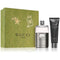 GUCCI CULPABLE SET 1.6oz EDP SP+1.6oz SG (M) HB