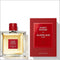 HABIT ROGUE 5oz EDT SP (M)