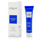 GUERLAIN MIDNIGHT SECRET LATE NIGHT RECOVERY TREATMENT 15ml (U)