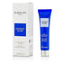GUERLAIN MIDNIGHT SECRET LATE NIGHT RECOVERY TREATMENT 15ml (U)