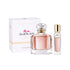 MOON GUERLAIN TRAVEL SET 3.3oz EDP SP+15ml EDP SP (L)