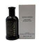 HUGO BOSS BOTTLED 3.4oz PARFUM SP TS (M)