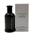 HUGO BOSS BOTTLED 3.4oz PARFUM SP TS (M)