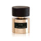 KIRKE BY Tiziana Terenzi  EXTRAIT DE PARFUM 3.4oz SP TS (L)