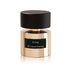 KIRKE BY Tiziana Terenzi  EXTRAIT DE PARFUM 3.4oz SP TS (L)