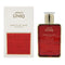 ARMAF EFFECTS OF UNIQ 3.4oz EDP SP (M)