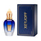 XERJOFF JTC TENNIS CLUB TORINO 21 1.7oz EDP SP (L)