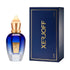 XERJOFF JTC TENNIS CLUB TORINO 21 1.7oz EDP SP (L)