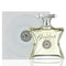 BOND NO 9 CHEZ 1.7oz EDP SP (L)
