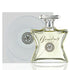 BOND NO 9 CHEZ 1.7oz EDP SP (L)