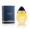 BOUCHERON 3.3oz EDP SP (L)  19pcs by Box
