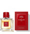 HABIT ROUGE 3.3oz EDP SP (M)