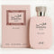 HAWAS ECLAT 3.4oz EDP SP (L)