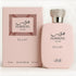 HAWAS ECLAT 3.4oz EDP SP (L)