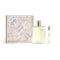 H24 SET 3.4oz EDT SP+15ml EDT SP (M)