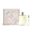H24 SET 3.4oz EDT SP+15ml EDT SP (M)