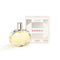 HERMES BARENIA 2oz EDP SP (L)