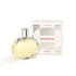 HERMES BARENIA 2oz EDP SP (L)