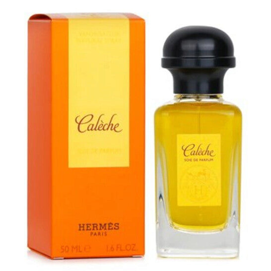 CALECHE 1.7oz EDP SP (L)