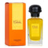 CALECHE 1.7oz EDP SP (L)