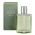 H24 HERBES VIVES 1.7oz EDP SP (M)