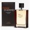 TERRE D'HERMES 3.4oz EDP INTENSE (M)