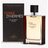 TERRE D'HERMES 3.4oz EDP INTENSE (M)
