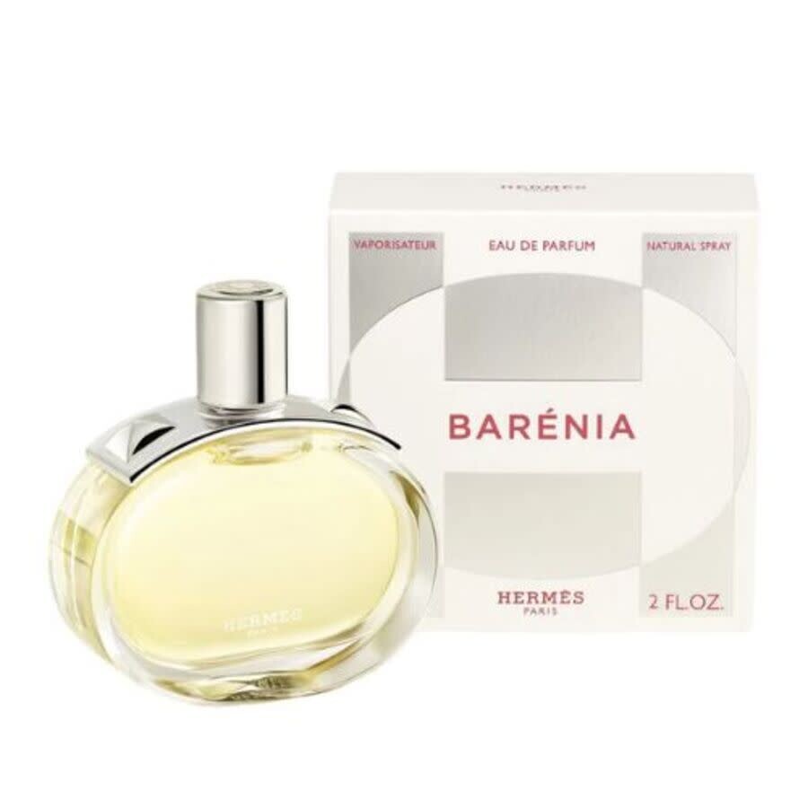 BARENIA 3.4oz EDP SP (L)