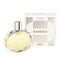 BARENIA 3.4oz EDP SP (L)