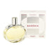 BARENIA 3.4oz EDP SP (L)