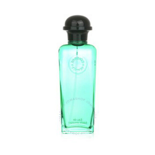 EAU DE BASILIC POURPRE EAU DE COLONIA 3.4oz SP TS (M)